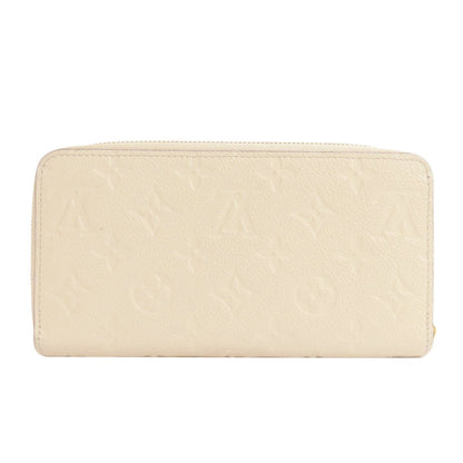 Empreinte LOUIS VUITTON M82212 Zippy wallet Long wallet (with coin pocket)