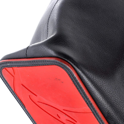 Christian Louboutin Cabata East West Tote Leather Large