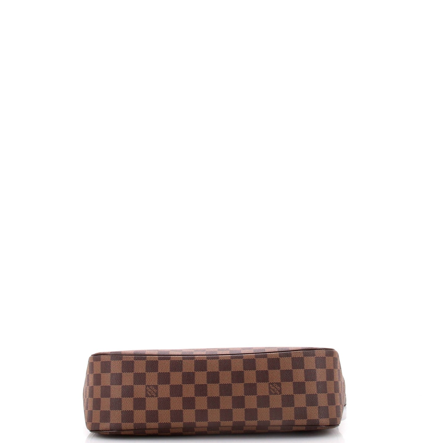 Louis Vuitton Parioli Handbag Damier Pm