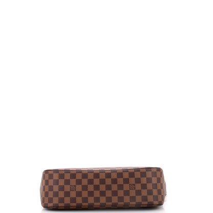 Louis Vuitton Parioli Handbag Damier Pm