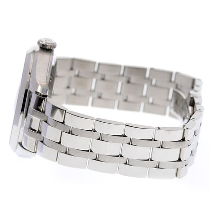 Baume & Mercier Clifton Baumatic M0A10552