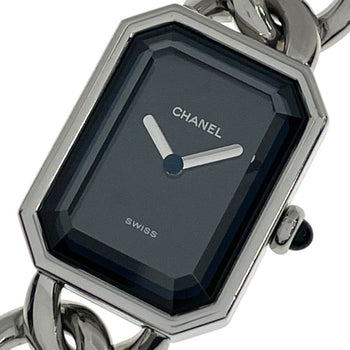 CHANEL Premiere L H0452-L GP #1880