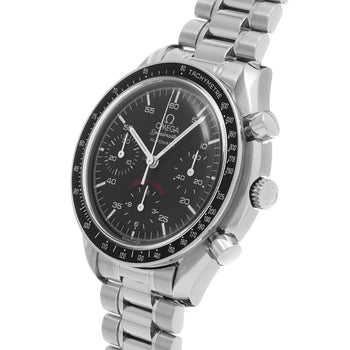 Omega 3510.51 Men'S Used Watch #71021
