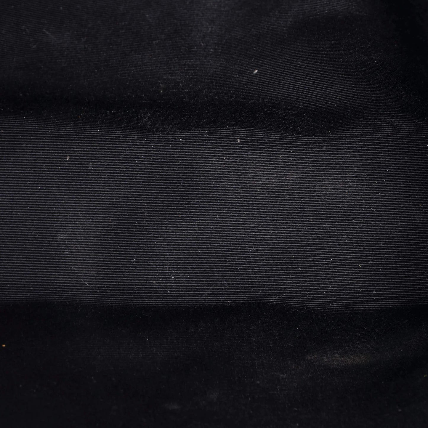 Saint Laurent Classic Monogram Envelope Satchel Matelasse Chevron Leather Large