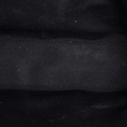 Saint Laurent Classic Monogram Envelope Satchel Matelasse Chevron Leather Large