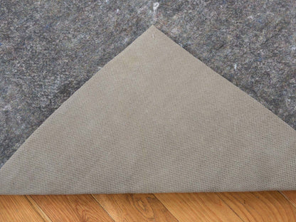 1/8" Thick High Quality Rug Pads (4' X