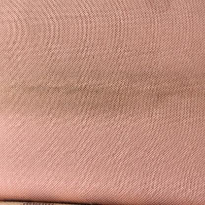 Louis Vuitton Croisette Handbag Damier