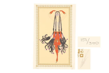 Erte 