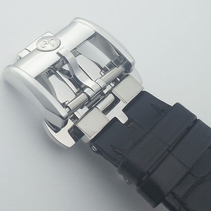 Pequignet Manufacture Le Royal 2 Fonction 9010143