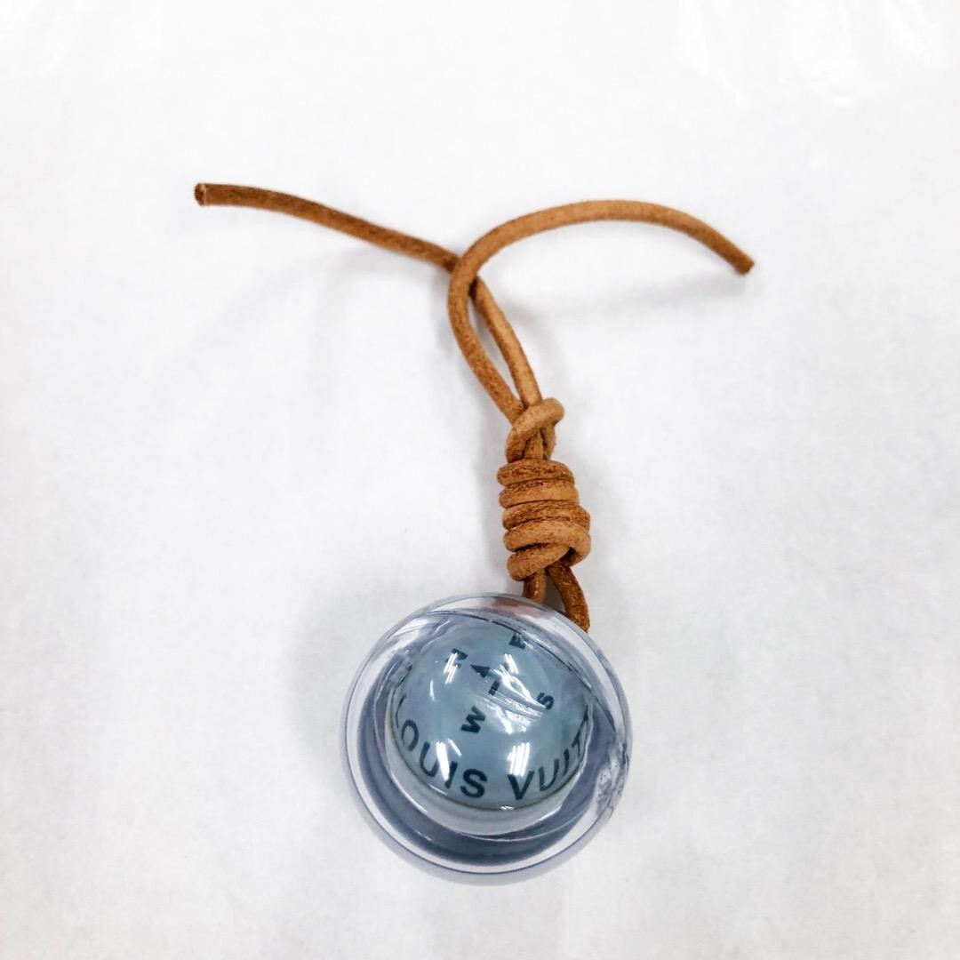 Visionaire No 30 The Game  Louis Vuitton Spain Ruben Toledo Pedro Almodovar