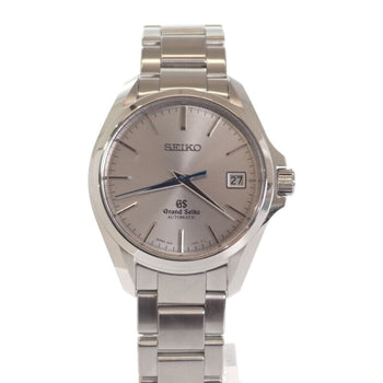 Seiko Mechanical Master Shop Limited Edition Sbgr069 Automatic