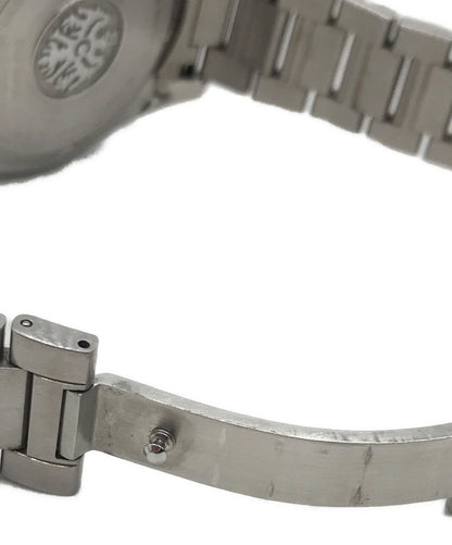 The Citizen Wrist Watch A010-T020143