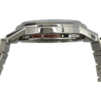 Seiko King Seiko Watch Salon Exclusive Model Sdka007 Black