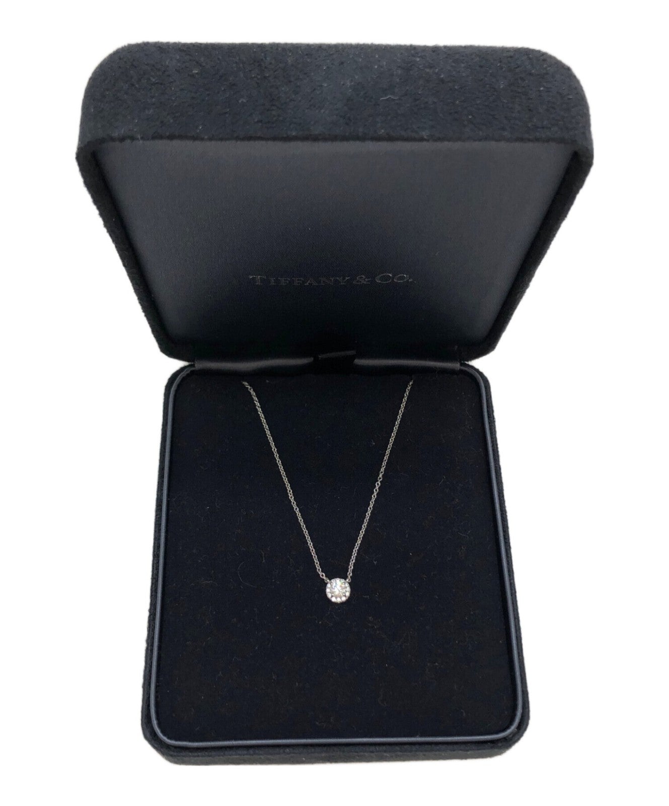 Tiffany & Co. Necklace