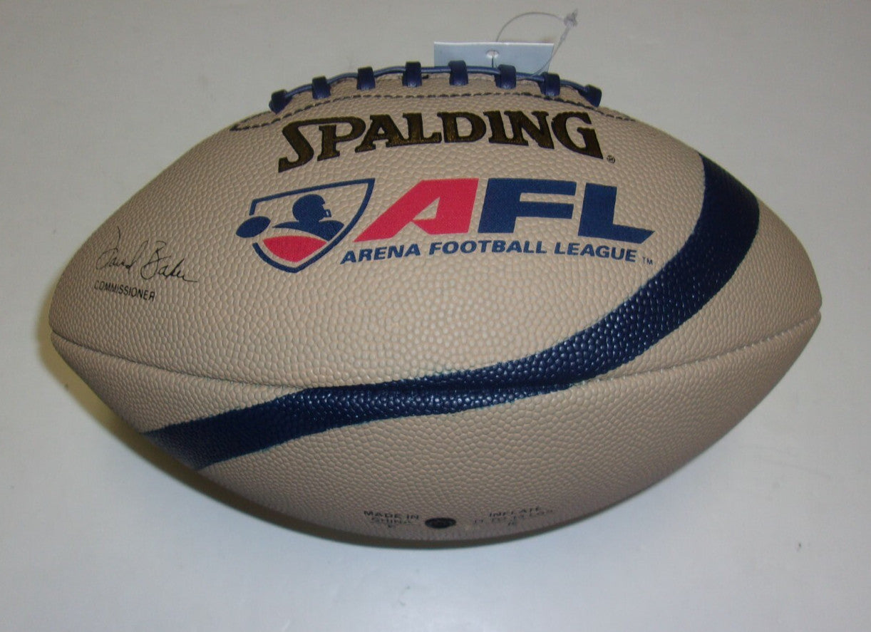 Jon Bon Jovi Ron Jaworski Philadelphia Soul Owner