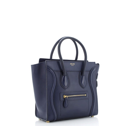 Prada Re-Edition 2006 Shoulder Bag Tessuto Small