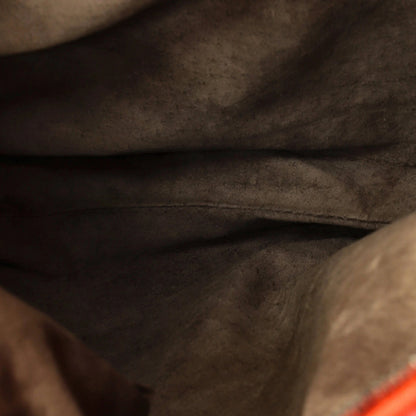 Bottega Veneta Veneta Hobo Intrecciato Nappa Large