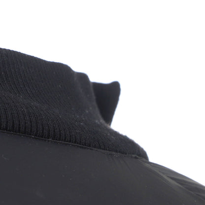 Louis Vuitton Men'S Reversible Puffer Jacket Damier Rush Epi Xl Polyester