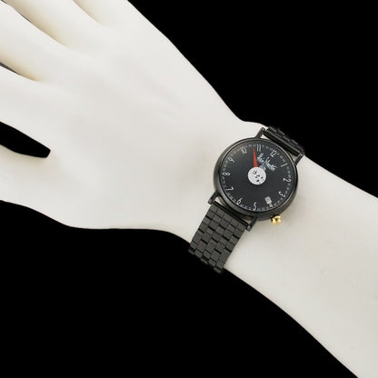 Alain Silberstein Architech Moon Ak24J/03