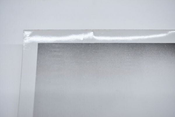 Merce Cunningham Signed Photo Print By Jack Mitchell 10 X 8 Inches