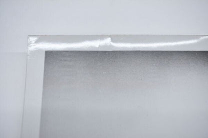 Merce Cunningham Signed Photo Print By Jack Mitchell 10 X 8 Inches