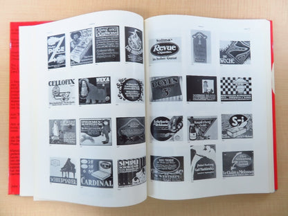 Vol Das fruehe Plakat in Europa und den USA Bestandskatalog III Deutschland 2