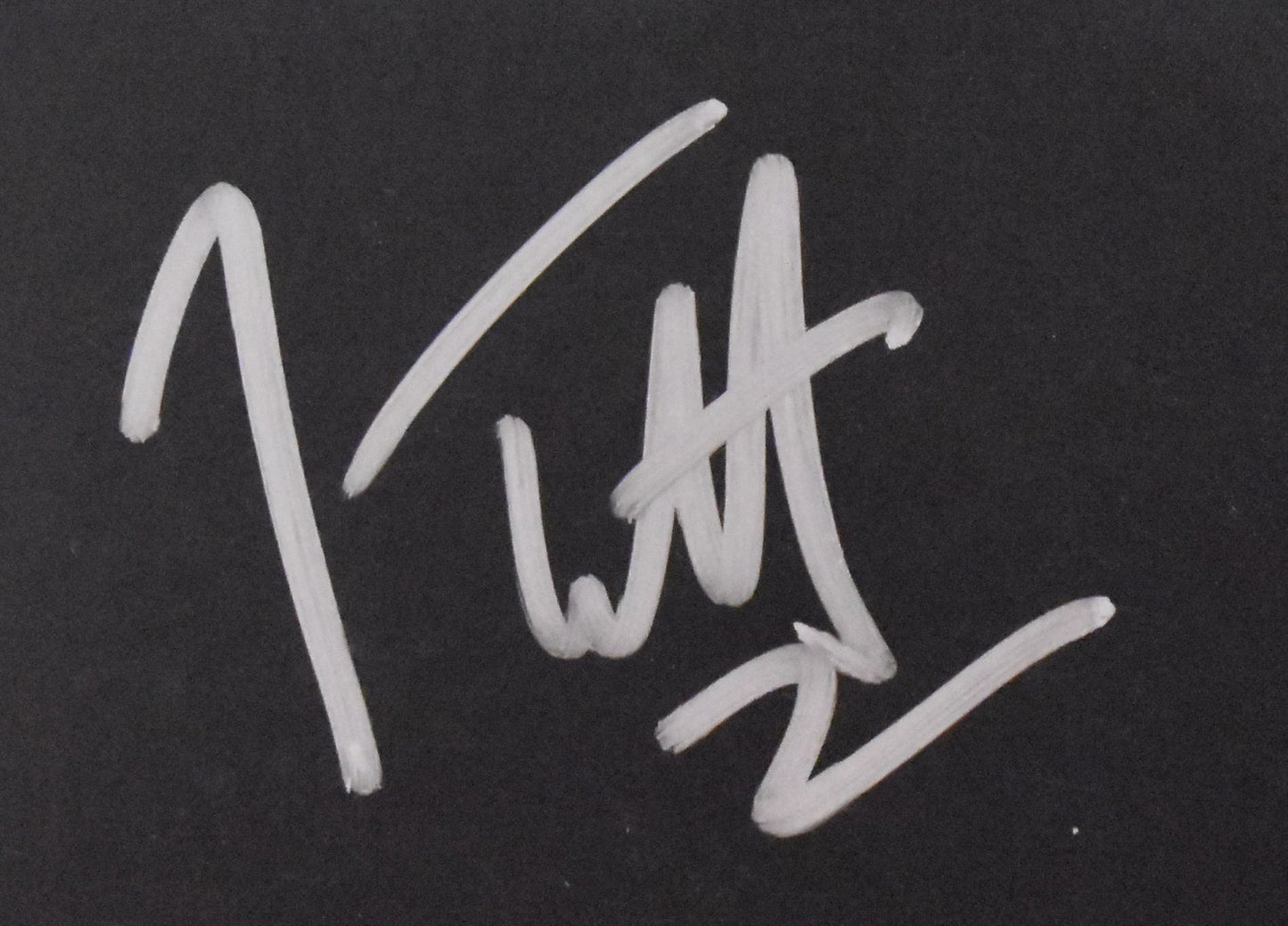 Def Leppard Joe Elliott/Phil Collen Dual-Signed Album "Retroactive" Jsa 200745