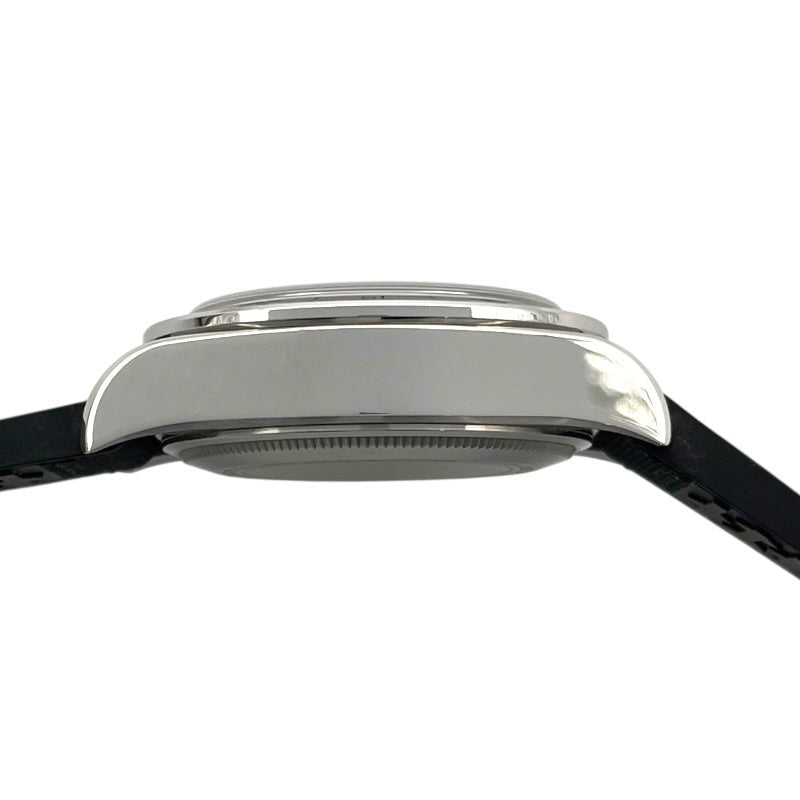 Tudor Black Bay Pro 79470 Black