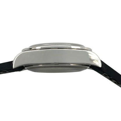 Tudor Black Bay Pro 79470 Black