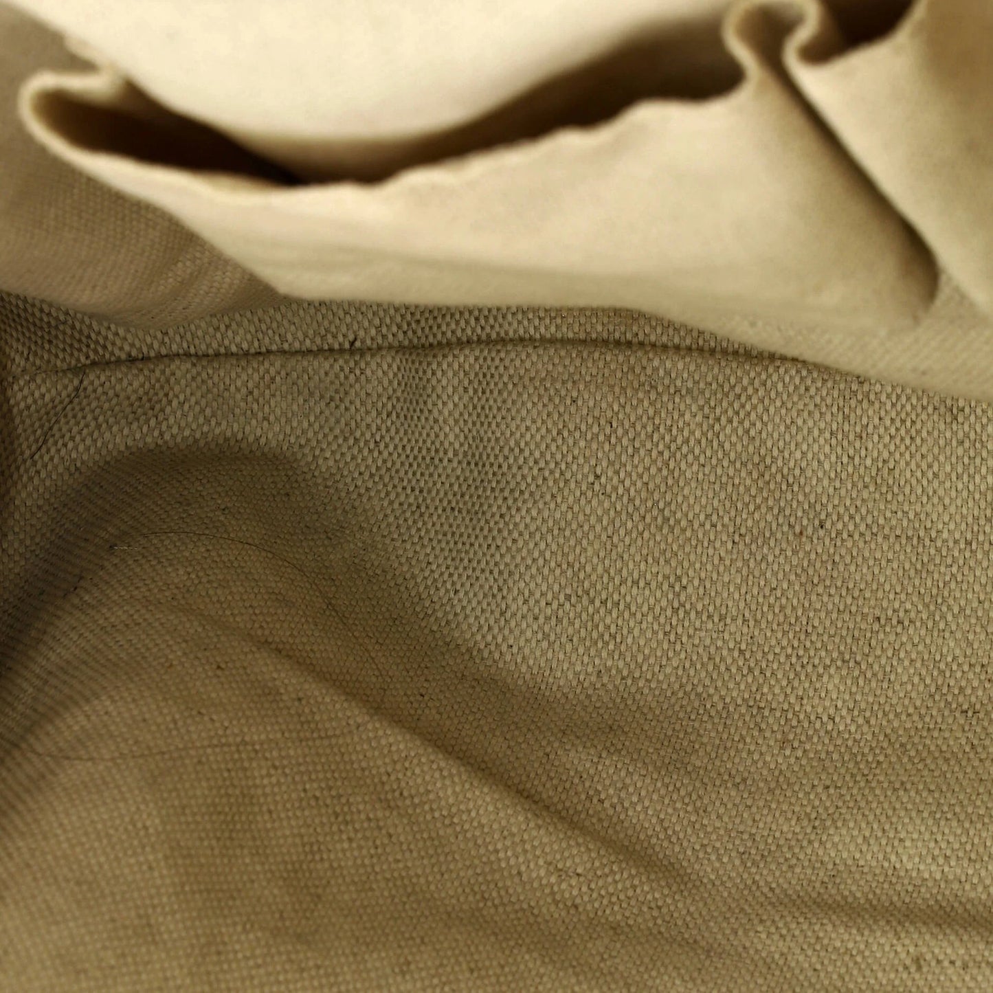 Gucci Soho Hobo Leather Large