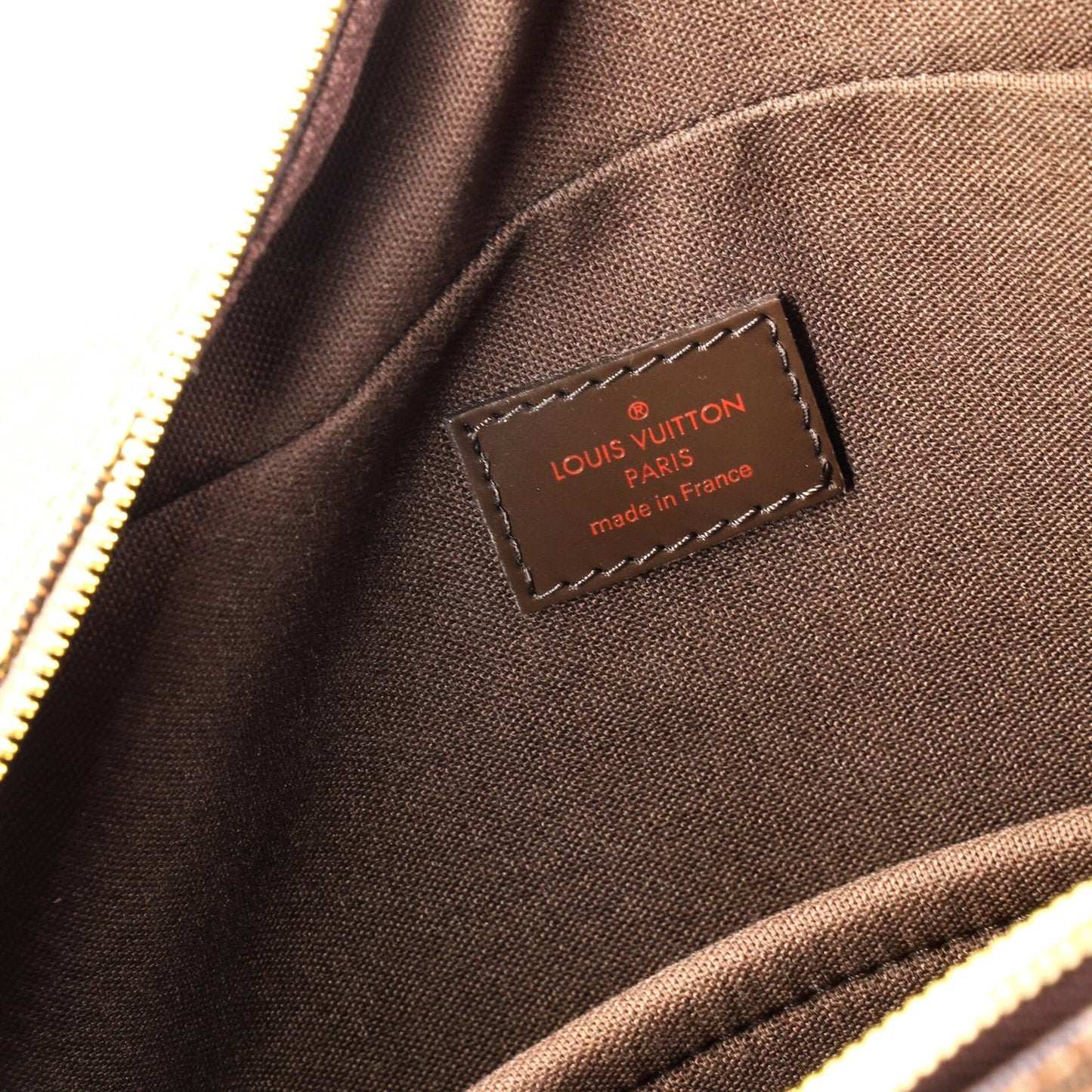 Louis Vuitton Icare Laptop Bag Damier