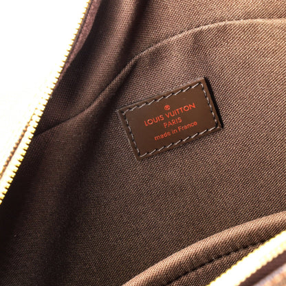 Louis Vuitton Icare Laptop Bag Damier