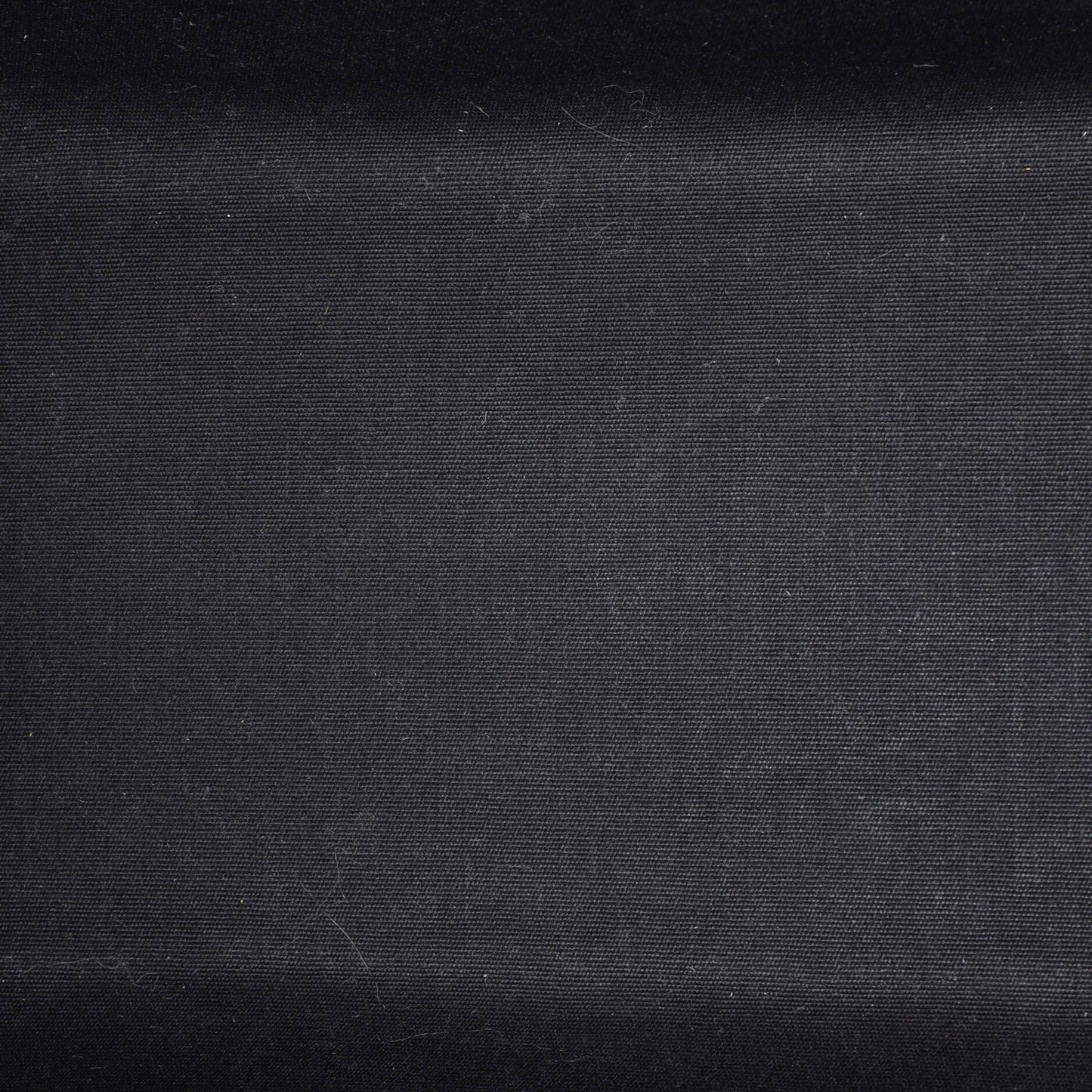 Louis Vuitton Brea Handbag Epi Leather Mm