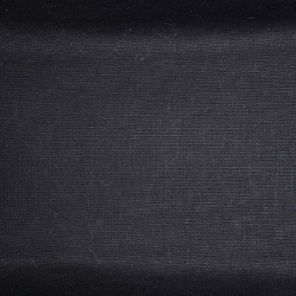 Louis Vuitton Brea Handbag Epi Leather Mm