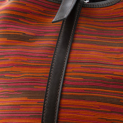 Hermes Picotin Bag Vibrato Pm
