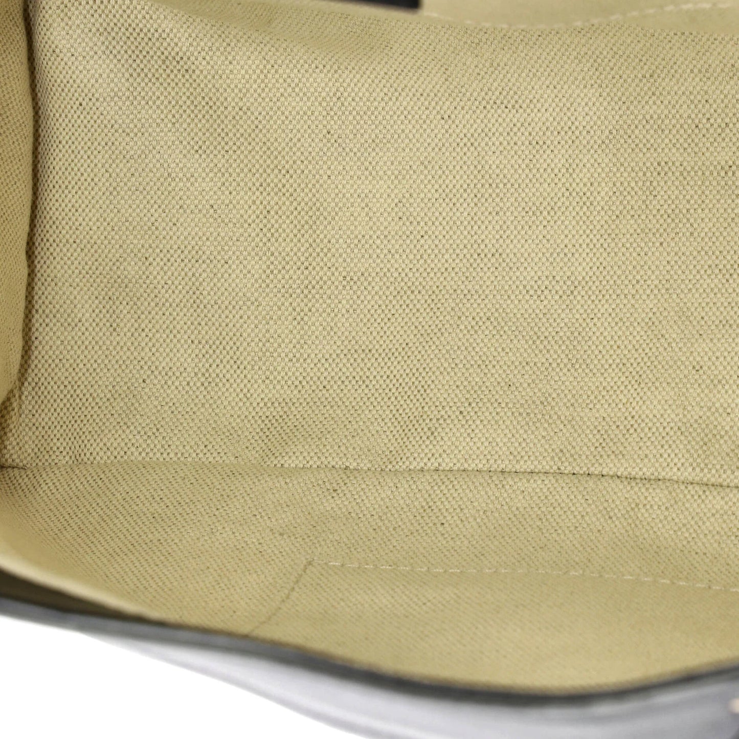 Gucci Web Heart Gg Marmont Backpack Leather