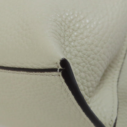 Gucci  392013 Handbag 2Way Leather