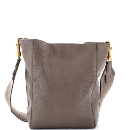 Celine Sangle Seau Bag Calfskin Small