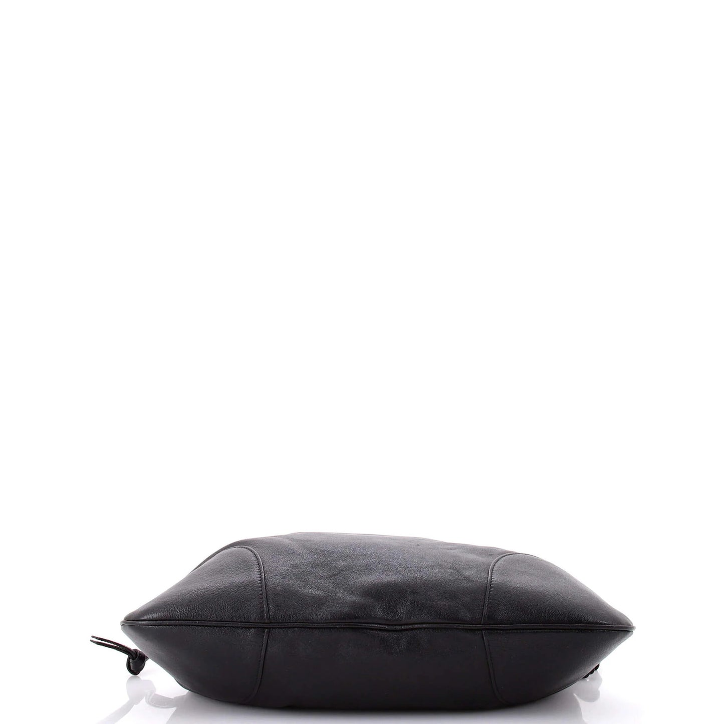 Gucci Horsebit 1955 Messenger Bag Leather Large