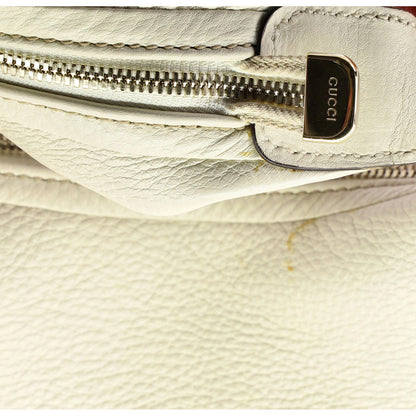 Gucci Soho Hobo Leather Large