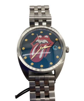 Nixon Rolling Stones A1352 625-00