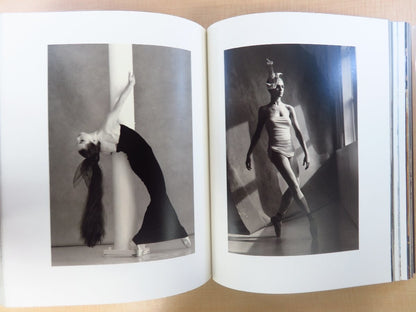 Grace: Thirty Years Of Fashion At Vogue 2002 1St Edition By Grace Coddington