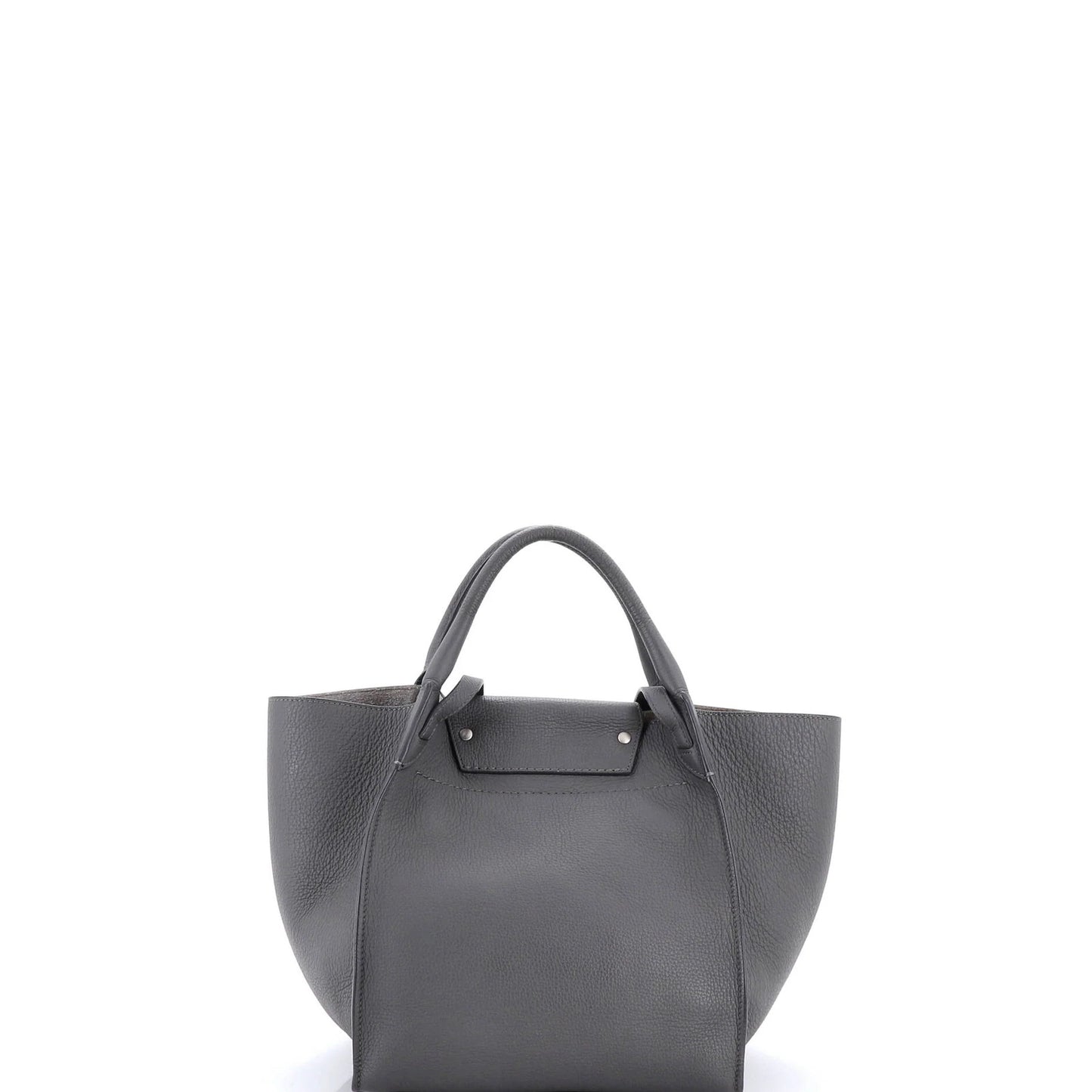 Celine Big Bag Grained Calfskin Small