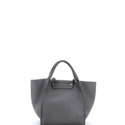 Celine Big Bag Grained Calfskin Small