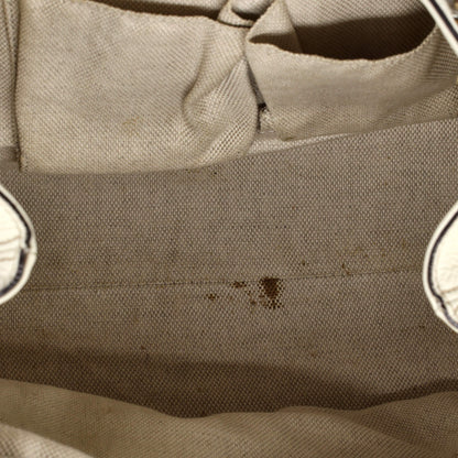 Gucci Soho Chain Strap Shoulder Bag Leather Medium