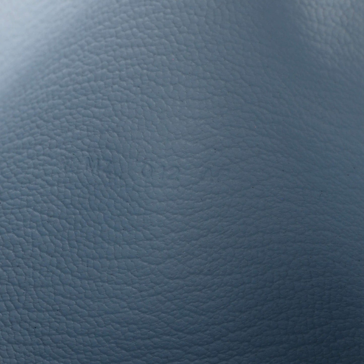 Hermes Kelly Pocket Compact Wallet Chevre Mysore