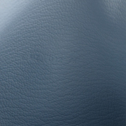 Hermes Kelly Pocket Compact Wallet Chevre Mysore