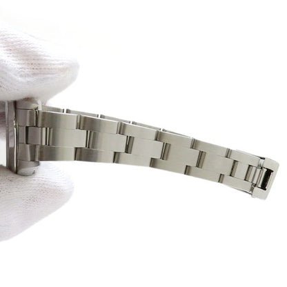 Rolex Oyster Perpetual 76080