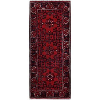 Rug 2'2