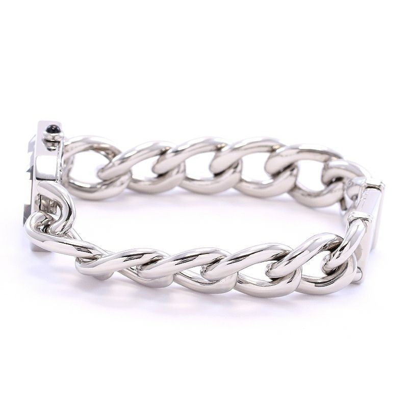 Chanel Premire Medium Size Bracelet H0452